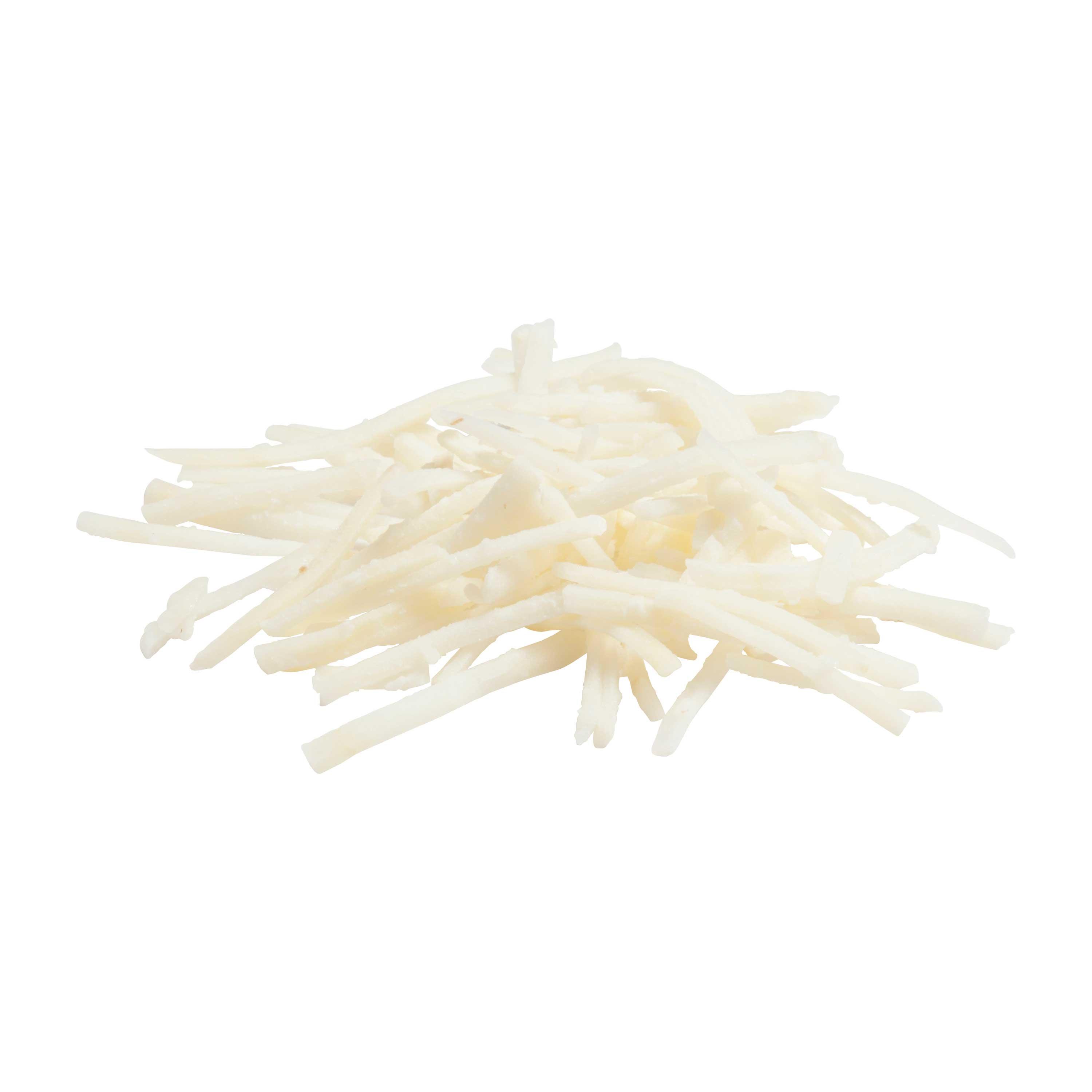 Product gallery 1397694