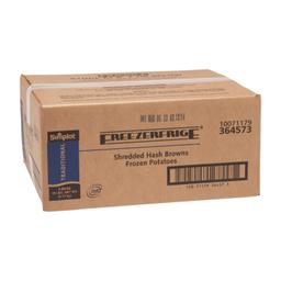 Product thumb gallery 1397697