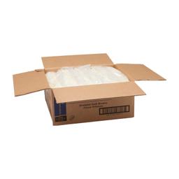 Product thumb gallery 1397700