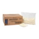 Simplot Freezerfrige Shredded Hash Brown Potato, 3 Pound -- 6 per case.