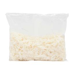 Product thumb gallery 1397688