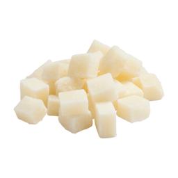 Product thumb gallery 1397748