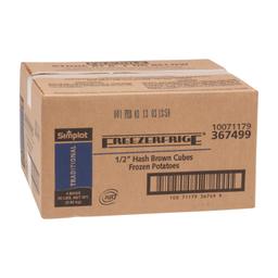 Product thumb gallery 1397751