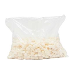 Product thumb gallery 1397742
