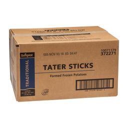 Product thumb gallery 1435091