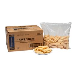 Product thumb gallery 1435097
