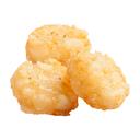 Simplot Tater Bucks, 5 Pound -- 6 per case.