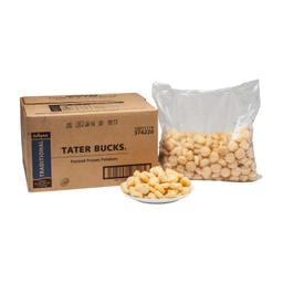 Product thumb gallery 1398261