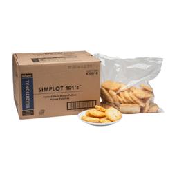 Product thumb gallery 1398297