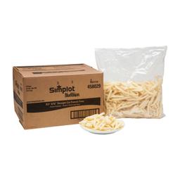 Product thumb gallery 1628324