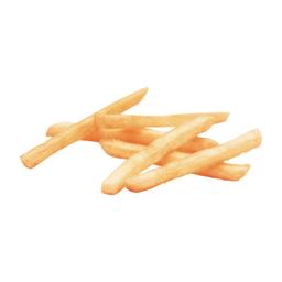 Product thumb gallery 1434845