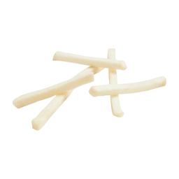 Product thumb gallery 1434848