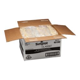 Product thumb gallery 1434854