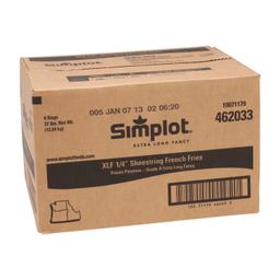 Product thumb gallery 1435217