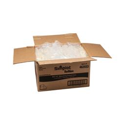 Product thumb gallery 1435220