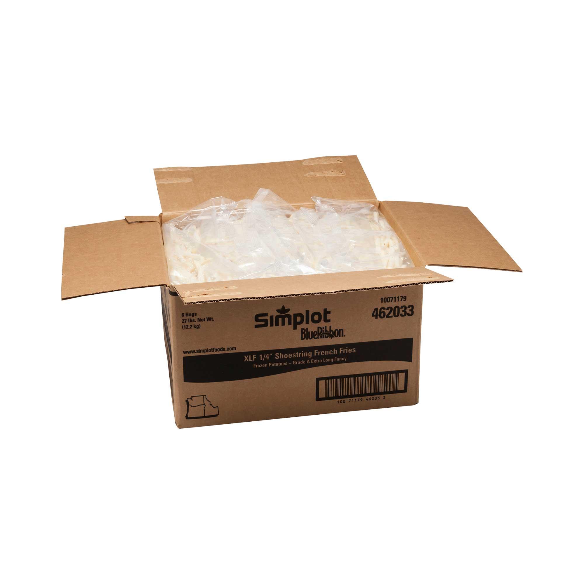 Product gallery 1435220