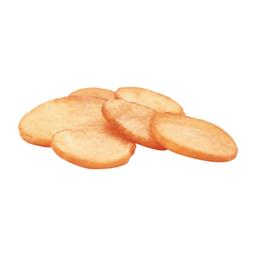 Product thumb gallery 1398339
