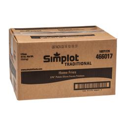 Product thumb gallery 1398345