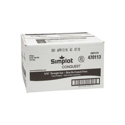 Product thumb gallery 1434650