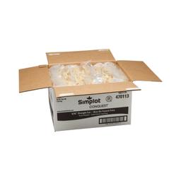 Product thumb gallery 1434653