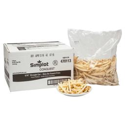 Product thumb gallery 1434656