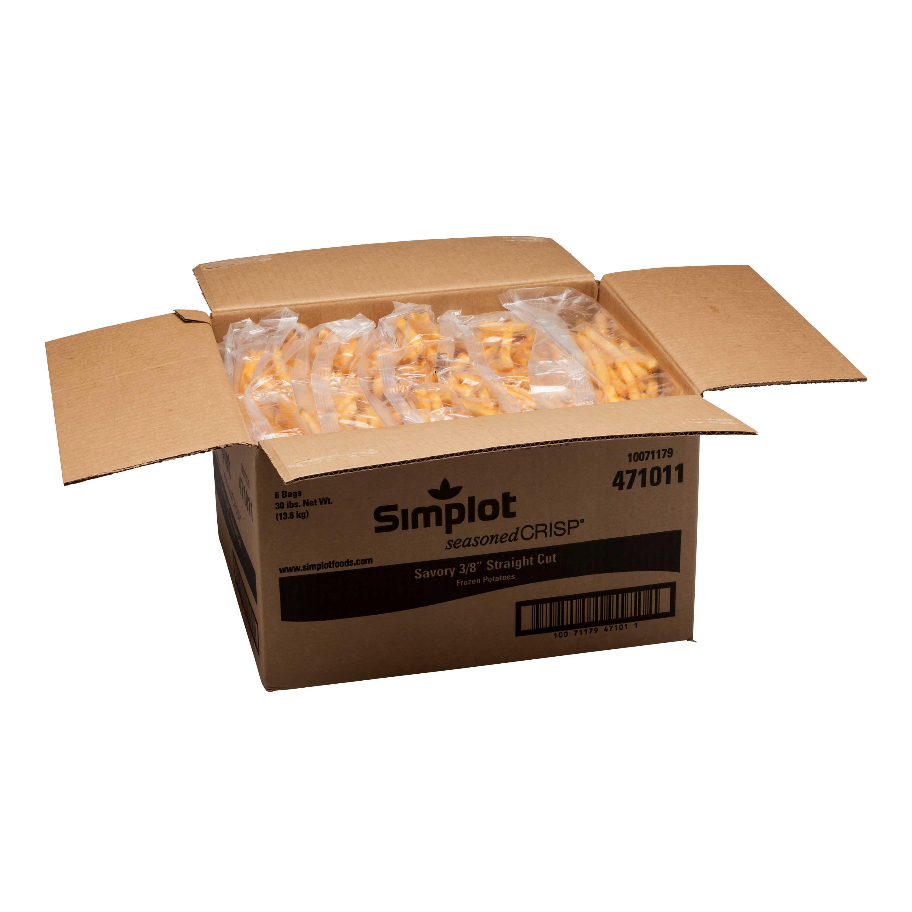 Product gallery 1397913