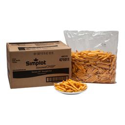 Product thumb gallery 1397916
