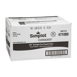 Product thumb gallery 1397661
