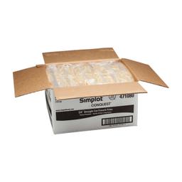 Product thumb gallery 1397664