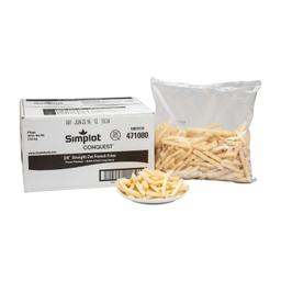 Product thumb gallery 1397667