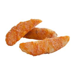 Product thumb gallery 1397997