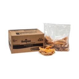 Product thumb gallery 1398006