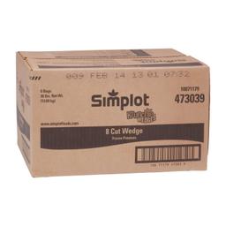 Product thumb gallery 1398036