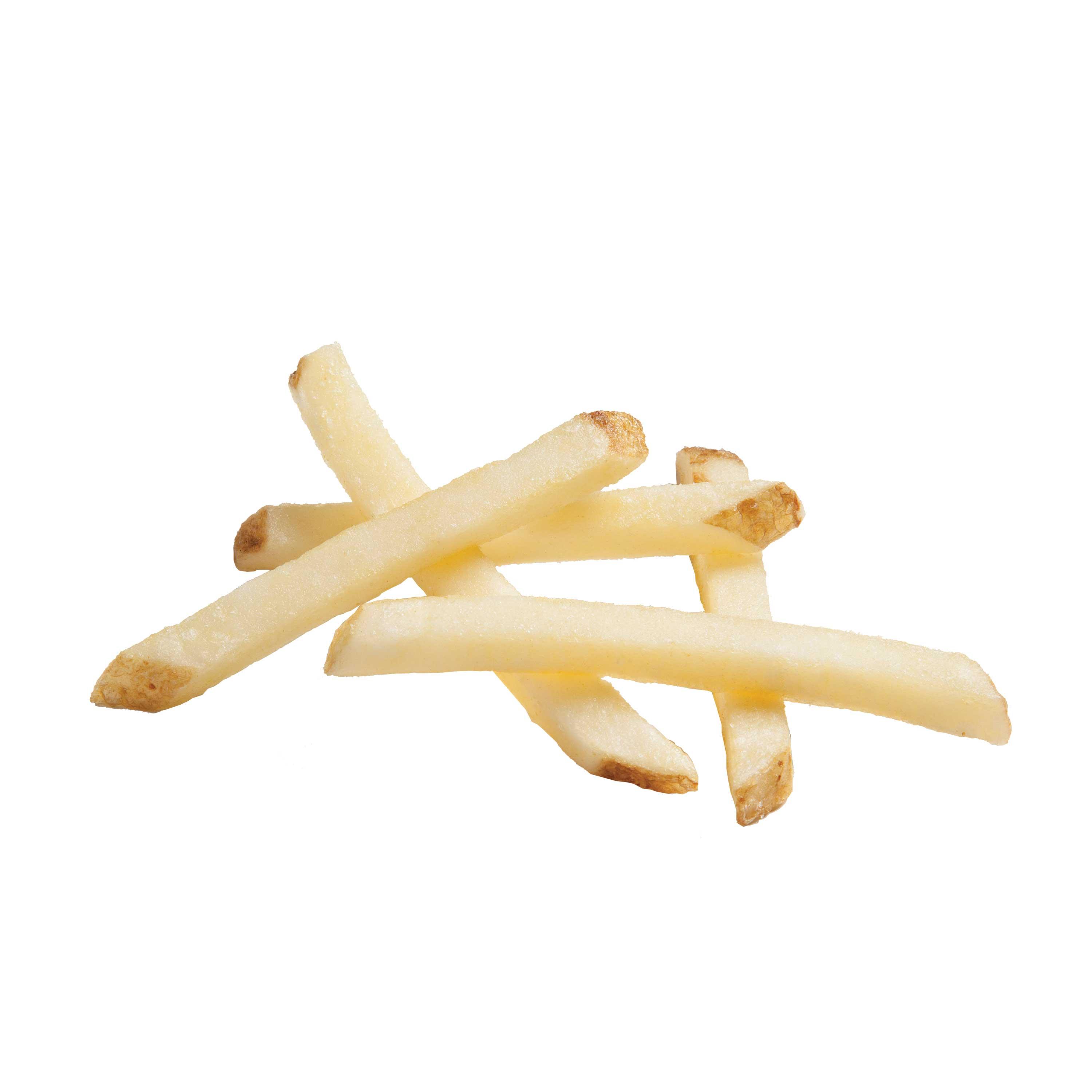 Product gallery 1434662