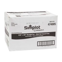 Product thumb gallery 1434668