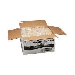 Product thumb gallery 1434671