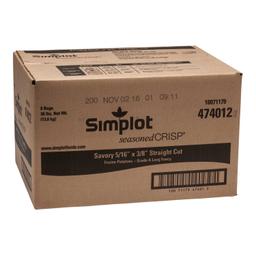 Product thumb gallery 1397946