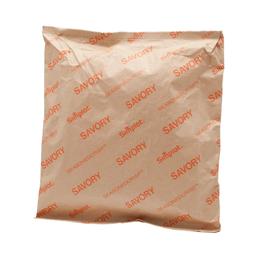 Product thumb gallery 1397937