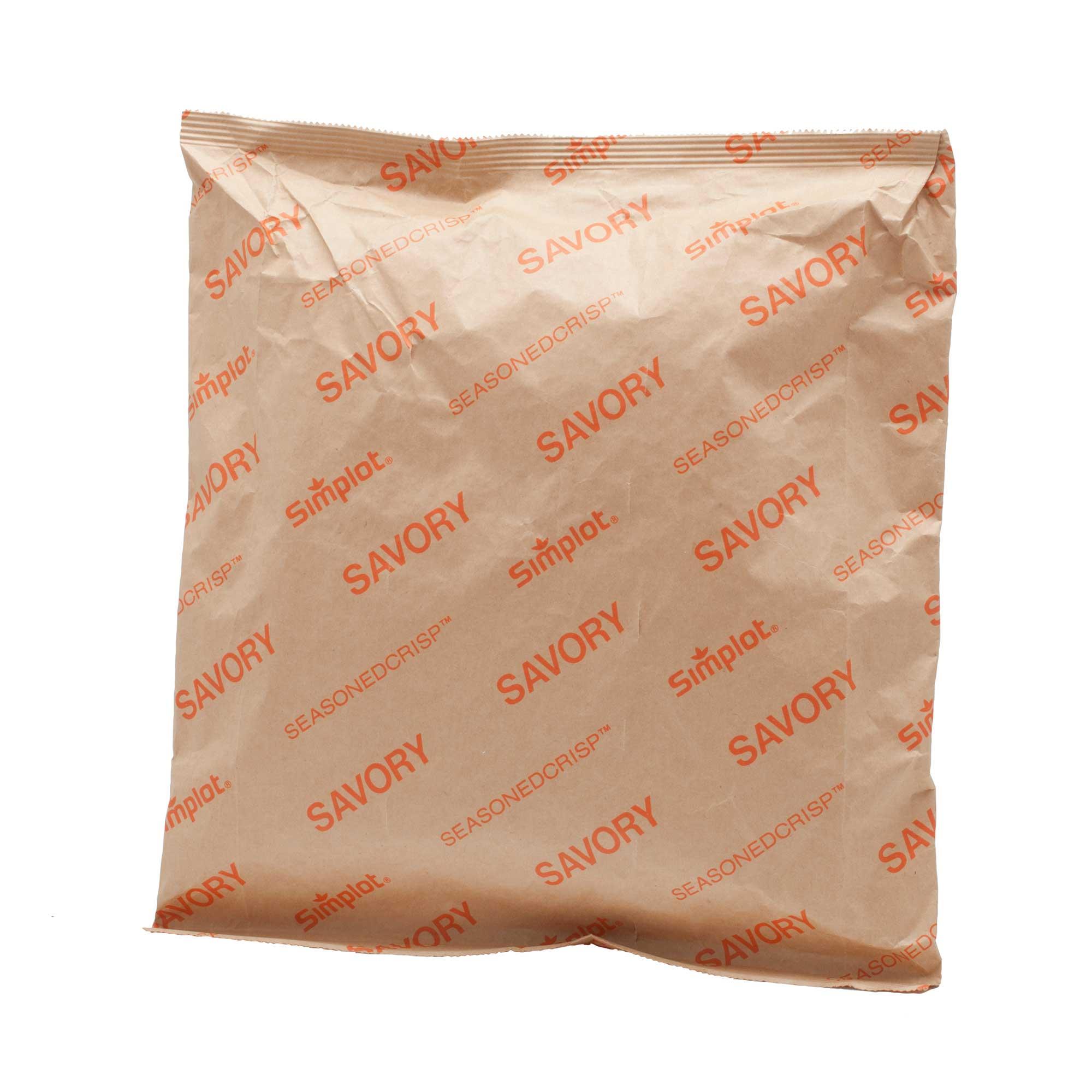 Product gallery 1397937