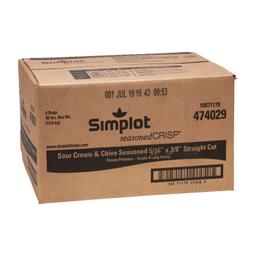 Product thumb gallery 1397874