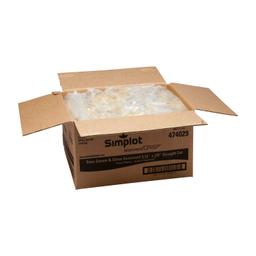Product thumb gallery 1397877
