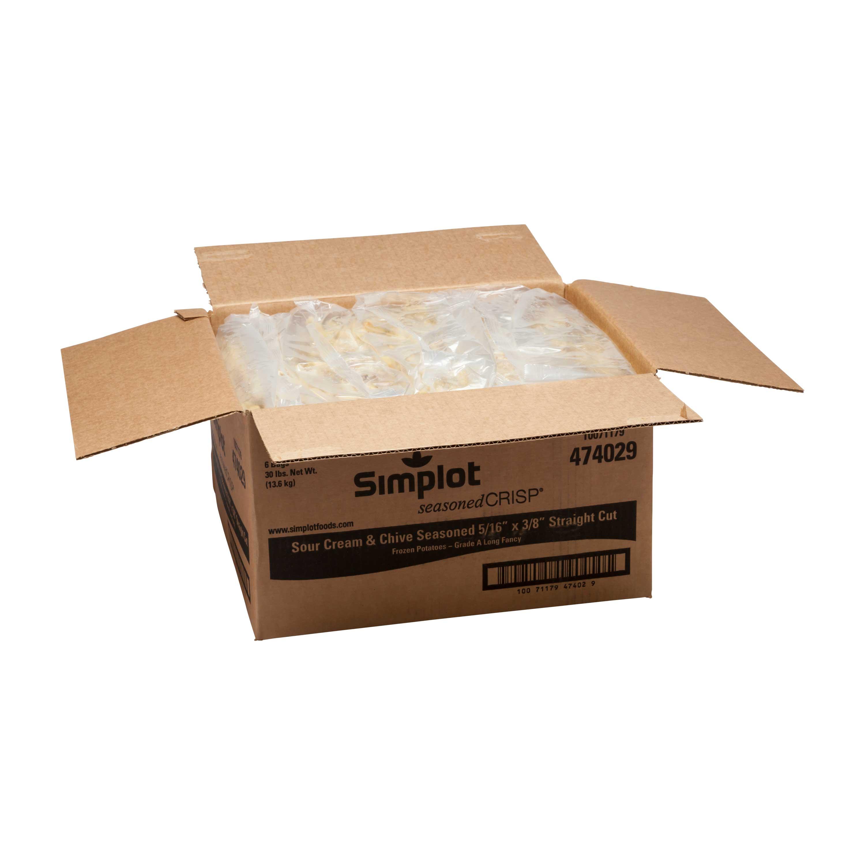 Product gallery 1397877