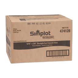 Product thumb gallery 1397625