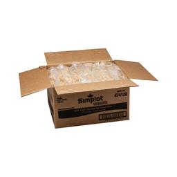 Product thumb gallery 1397628