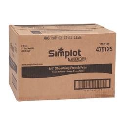 Product thumb gallery 1434632