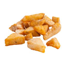 Product thumb gallery 1434794