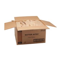 Product thumb gallery 1434800