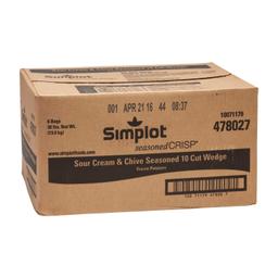 Product thumb gallery 1397892