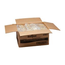 Product thumb gallery 1397895