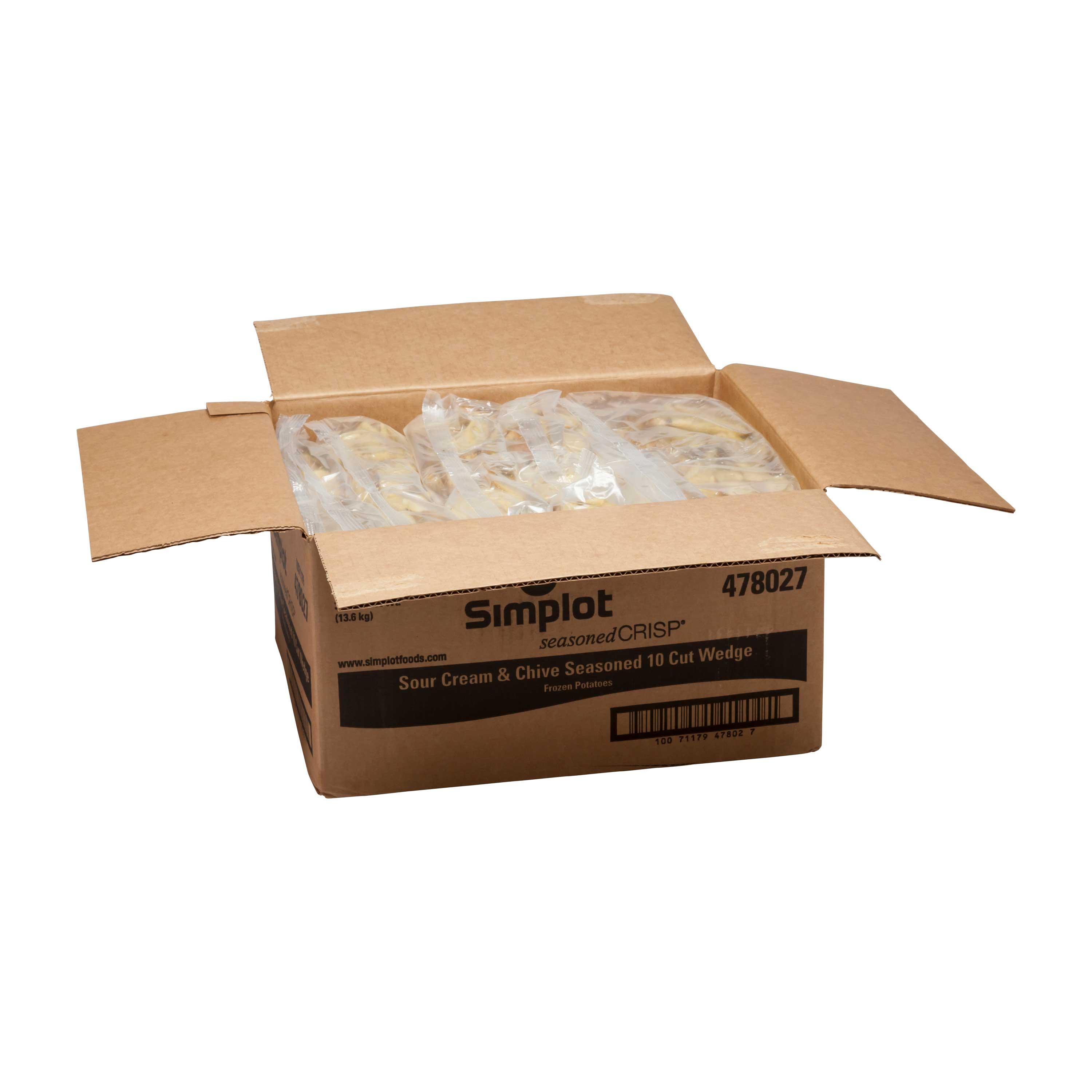 Product gallery 1397895